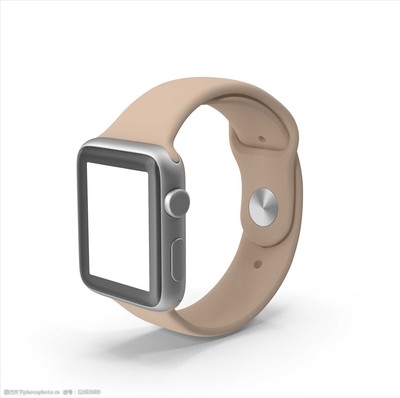 移动电子产品样机 创新迭代的先锋与挑战