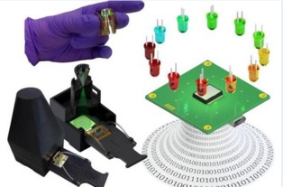 电子产品世界 连接、创新与无限可能